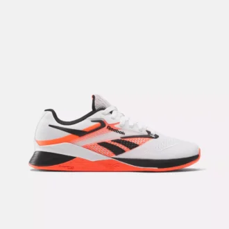 Women’s Nano X4 Training Shoes