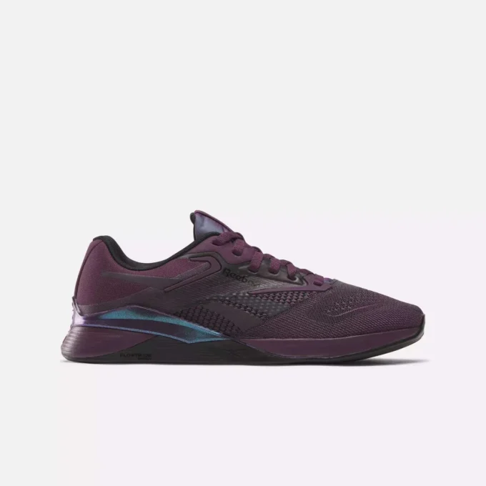 Women’s Nano X4 Training Shoes Women’s Nano X4 Training Shoes
