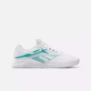 Women’s Nano X4 Training Shoes Women’s Nano X4 Training Shoes