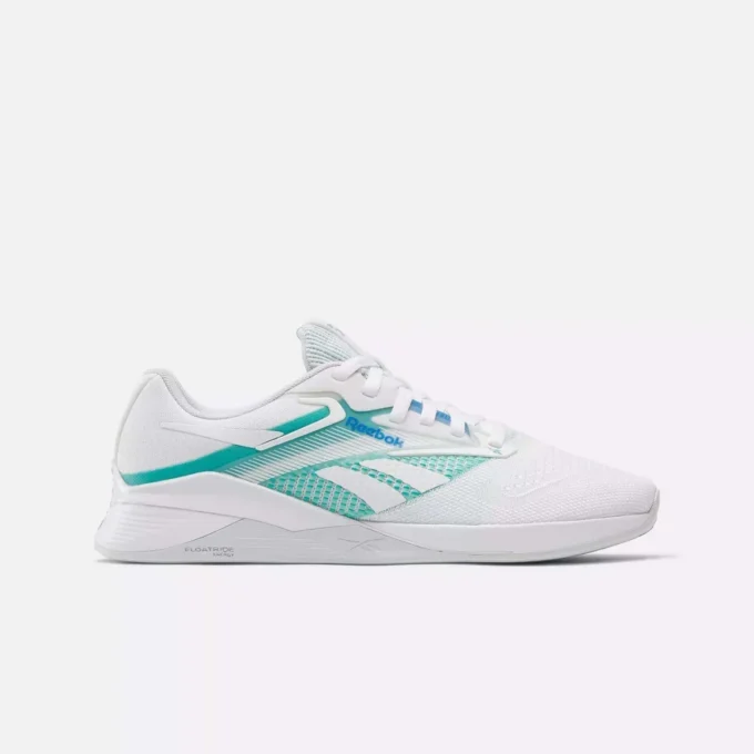 Women’s Nano X4 Training Shoes Women’s Nano X4 Training Shoes