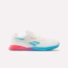 Women’s Nano X4 Training Shoes Women’s Nano X4 Training Shoes