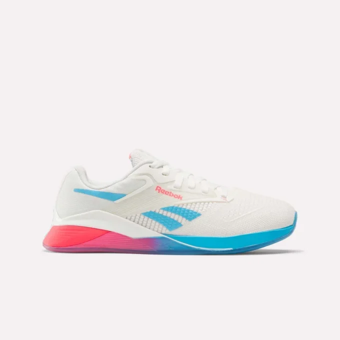 Women’s Nano X4 Training Shoes Women’s Nano X4 Training Shoes