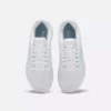 Women’s Nano X4 Training Shoes Women’s Nano X4 Training Shoes