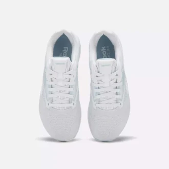 Women’s Nano X4 Training Shoes