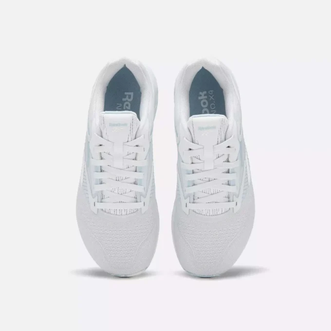 Women’s Nano X4 Training Shoes Women’s Nano X4 Training Shoes