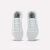 Women’s Nano X4 Training Shoes Women’s Nano X4 Training Shoes
