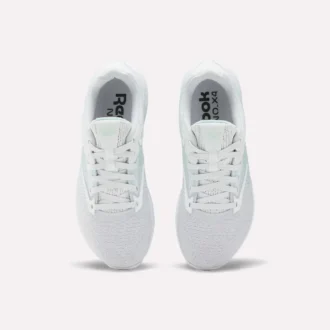 Women’s Nano X4 Training Shoes