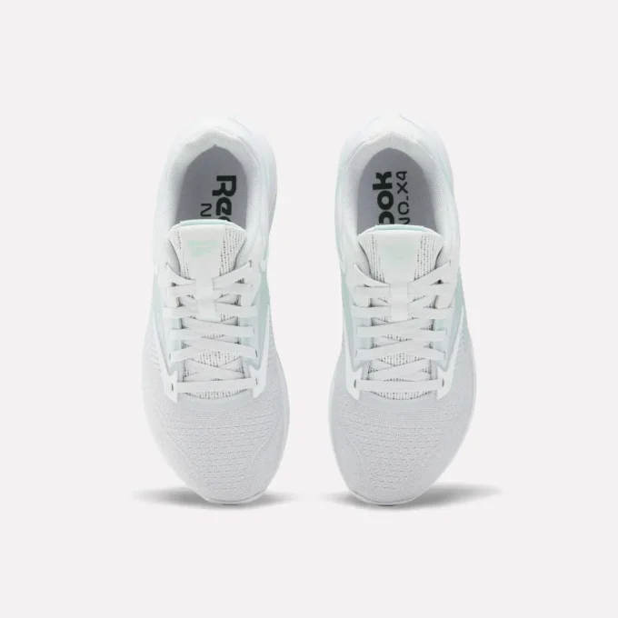 Women’s Nano X4 Training Shoes Women’s Nano X4 Training Shoes