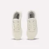 Women’s Nano X4 Training Shoes Women’s Nano X4 Training Shoes