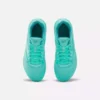 Women’s Nano X4 Training Shoes Women’s Nano X4 Training Shoes