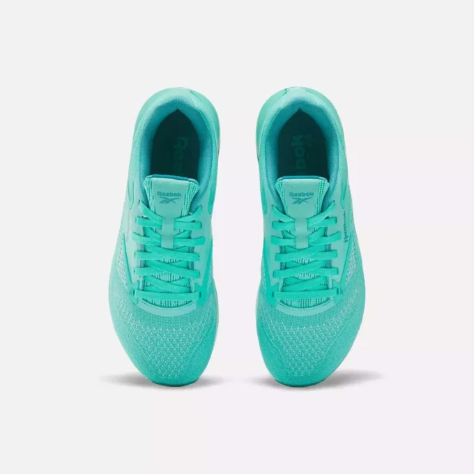 Women’s Nano X4 Training Shoes Women’s Nano X4 Training Shoes