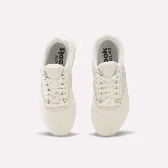 Women’s Nano X4 Training Shoes