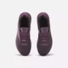 Women’s Nano X4 Training Shoes Women’s Nano X4 Training Shoes