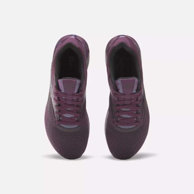 Women’s Nano X4 Training Shoes Women’s Nano X4 Training Shoes