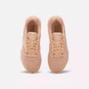 Women’s Nano X4 Training Shoes Women’s Nano X4 Training Shoes