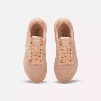 Women’s Nano X4 Training Shoes