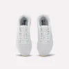 Women’s Nano X4 Training Shoes Women’s Nano X4 Training Shoes