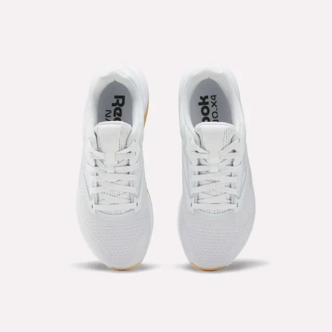 Women’s Nano X4 Training Shoes Women’s Nano X4 Training Shoes