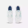 Women’s Nano X4 Training Shoes Women’s Nano X4 Training Shoes