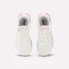 Women’s Nano X4 Training Shoes Women’s Nano X4 Training Shoes