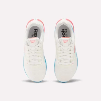 Women’s Nano X4 Training Shoes