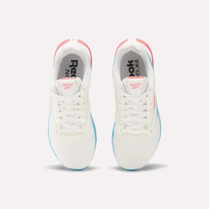 Women’s Nano X4 Training Shoes Women’s Nano X4 Training Shoes