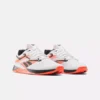 Women’s Nano X4 Training Shoes Women’s Nano X4 Training Shoes