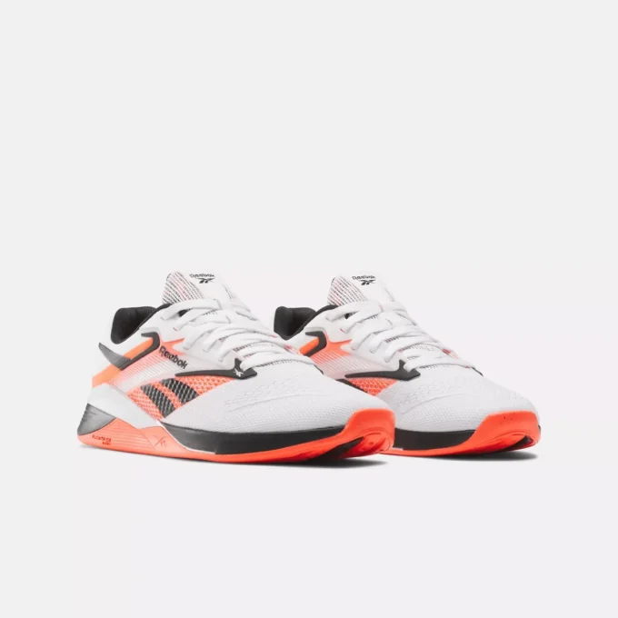 Women’s Nano X4 Training Shoes Women’s Nano X4 Training Shoes