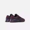 Women’s Nano X4 Training Shoes Women’s Nano X4 Training Shoes