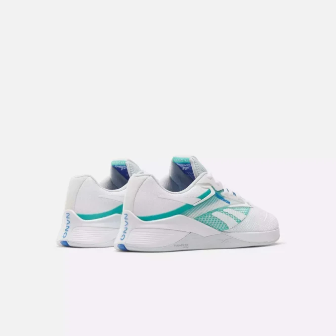 Women’s Nano X4 Training Shoes Women’s Nano X4 Training Shoes