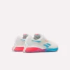 Women’s Nano X4 Training Shoes Women’s Nano X4 Training Shoes