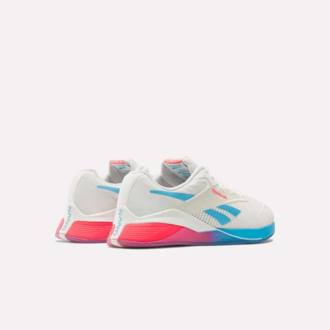 Women’s Nano X4 Training Shoes Women’s Nano X4 Training Shoes