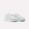Women’s Nano X4 Training Shoes Women’s Nano X4 Training Shoes