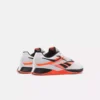 Women’s Nano X4 Training Shoes Women’s Nano X4 Training Shoes