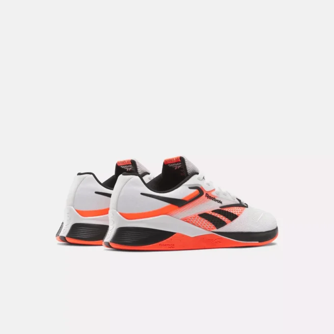 Women’s Nano X4 Training Shoes Women’s Nano X4 Training Shoes