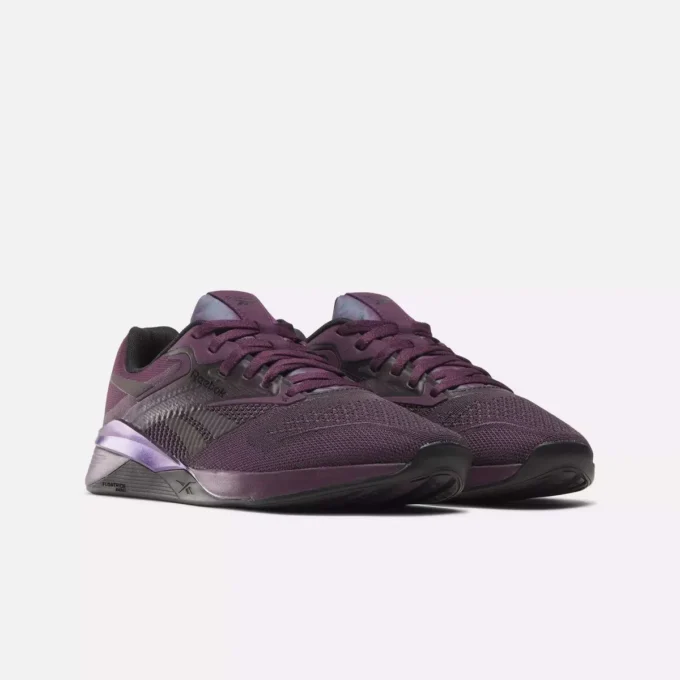 Women’s Nano X4 Training Shoes Women’s Nano X4 Training Shoes