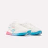 Women’s Nano X4 Training Shoes Women’s Nano X4 Training Shoes