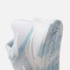 Women’s Nano X4 Training Shoes Women’s Nano X4 Training Shoes