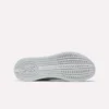 Women’s Nano X4 Training Shoes Women’s Nano X4 Training Shoes
