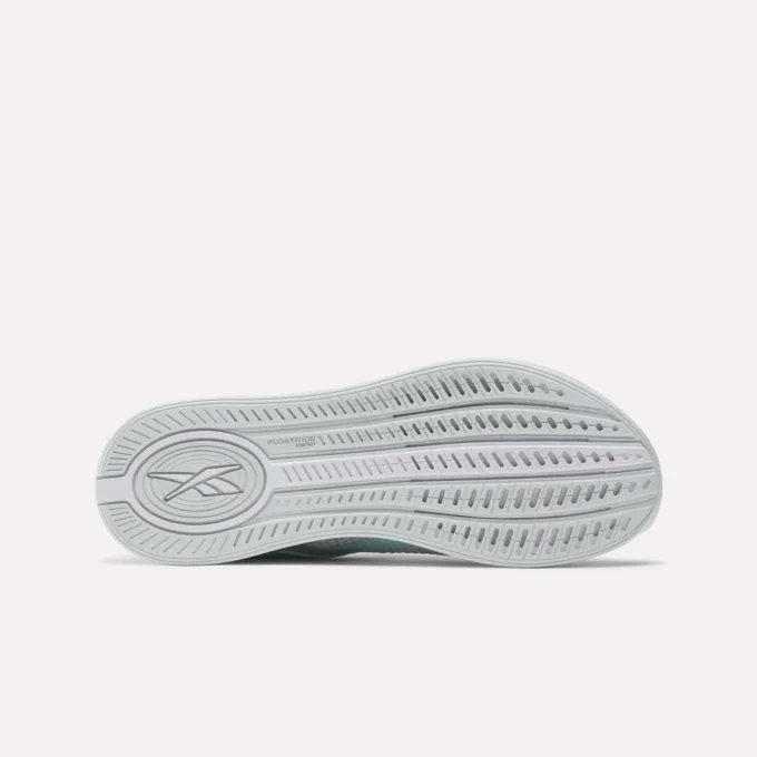 Women’s Nano X4 Training Shoes Women’s Nano X4 Training Shoes