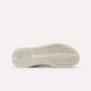 Women’s Nano X4 Training Shoes Women’s Nano X4 Training Shoes