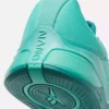Women’s Nano X4 Training Shoes Women’s Nano X4 Training Shoes