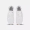 Women’s Nano X4 Training Shoes Women’s Nano X4 Training Shoes