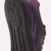 Women’s Nano X4 Training Shoes Women’s Nano X4 Training Shoes
