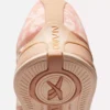 Women’s Nano X4 Training Shoes Women’s Nano X4 Training Shoes