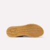 Women’s Nano X4 Training Shoes Women’s Nano X4 Training Shoes