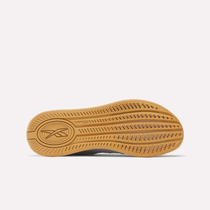 Women’s Nano X4 Training Shoes Women’s Nano X4 Training Shoes
