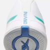 Women’s Nano X4 Training Shoes Women’s Nano X4 Training Shoes