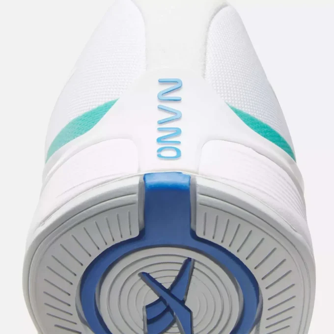 Women’s Nano X4 Training Shoes Women’s Nano X4 Training Shoes