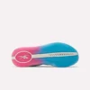 Women’s Nano X4 Training Shoes Women’s Nano X4 Training Shoes